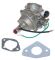 32 853 25-S - Carburetor Kit